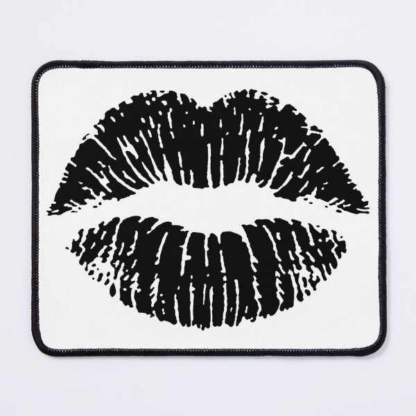 Item preview, Kiss designed and sold by The Common Tee.