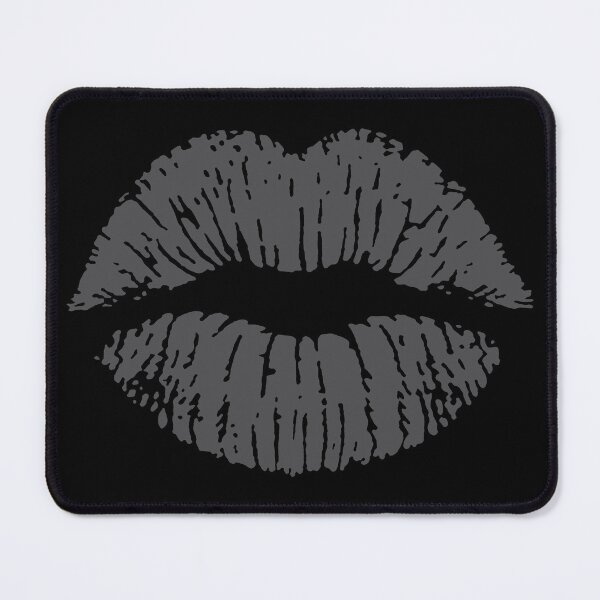 Item preview, Kiss designed and sold by The Common Tee.