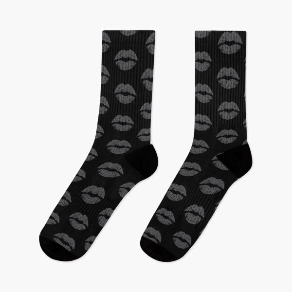 Item preview, Kiss designed and sold by The Common Tee.