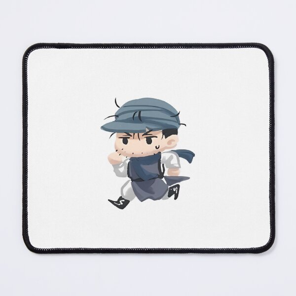 Item preview, Wasteland Explorer Sprint - Rugged Cap Runner designed and sold by Mrdonut-ARt.