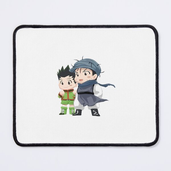 Item preview, Legacy of the Wild - Father and Son Explorer Duo designed and sold by Mrdonut-ARt.
