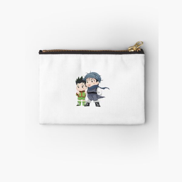 Item preview, Legacy of the Wild - Father and Son Explorer Duo designed and sold by Mrdonut-ARt.