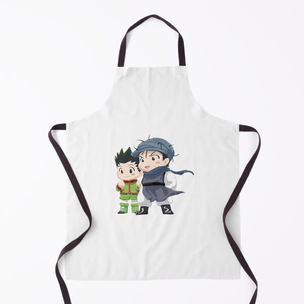 Item preview, Legacy of the Wild - Father and Son Explorer Duo designed and sold by Mrdonut-ARt.