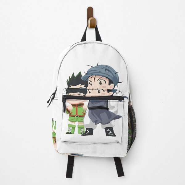 Item preview, Legacy of the Wild - Father and Son Explorer Duo designed and sold by Mrdonut-ARt.