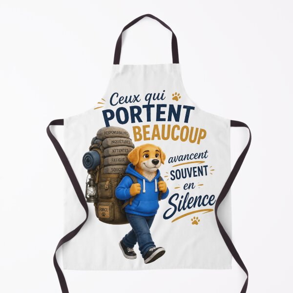 Item preview, Those Who Carry A Lot designed and sold by Mourmi.