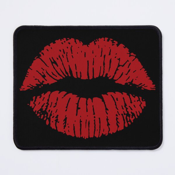 Item preview, Kiss designed and sold by The Common Tee.