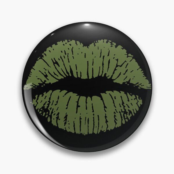 Item preview, Kiss designed and sold by The Common Tee.