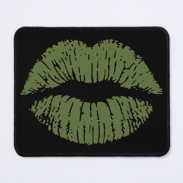 Item preview, Kiss designed and sold by The Common Tee.