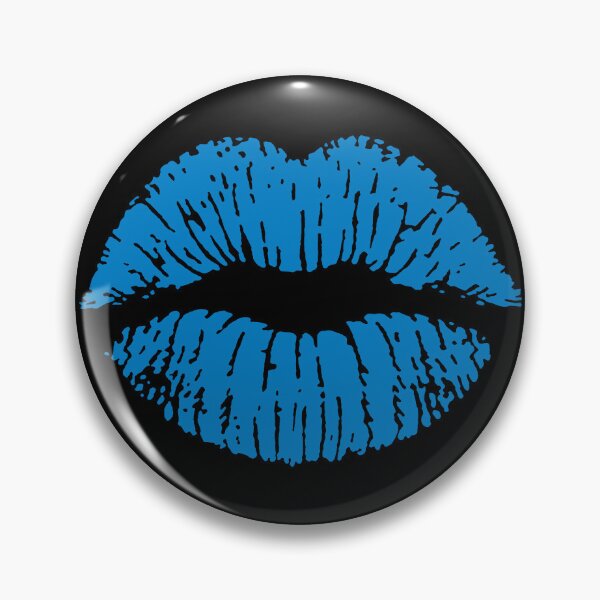 Item preview, Kiss designed and sold by The Common Tee.