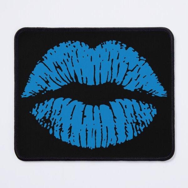 Item preview, Kiss designed and sold by The Common Tee.