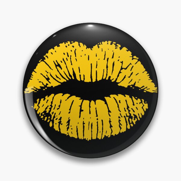 Item preview, Kiss designed and sold by The Common Tee.