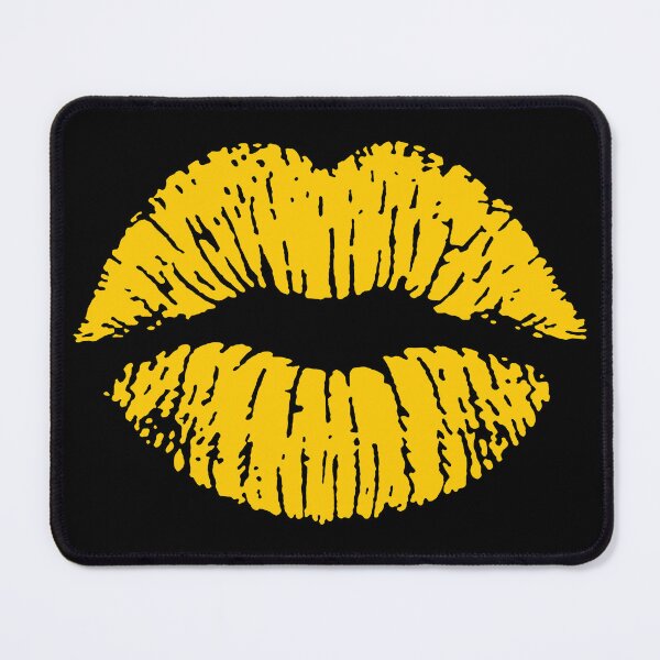 Item preview, Kiss designed and sold by The Common Tee.