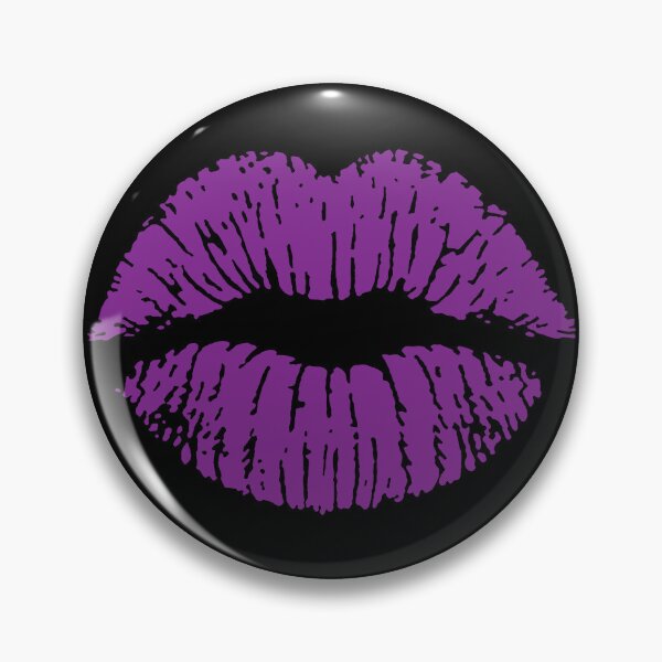 Item preview, Kiss designed and sold by The Common Tee.