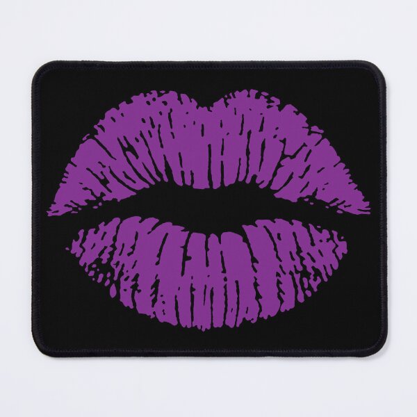 Item preview, Kiss designed and sold by The Common Tee.