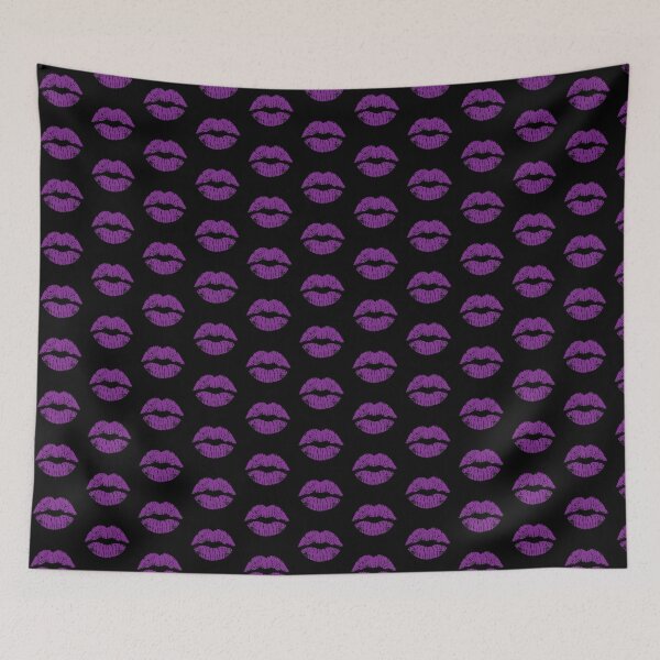 Item preview, Kiss designed and sold by The Common Tee.