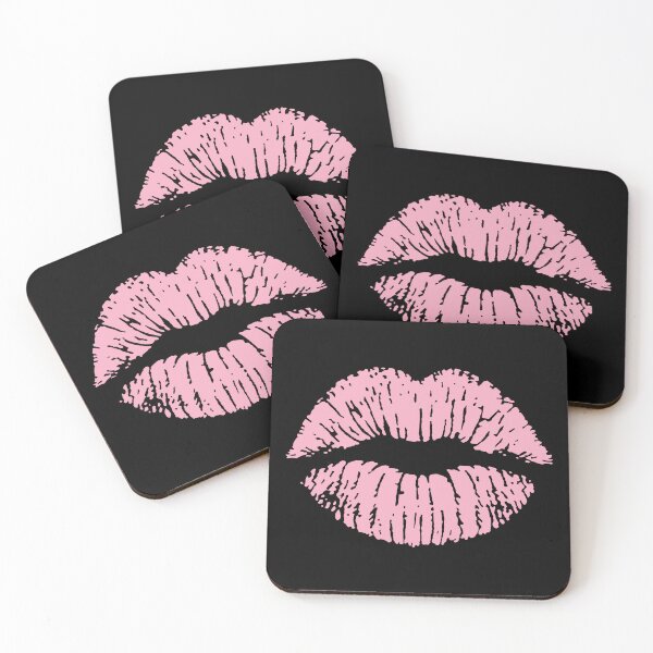Item preview, Kiss designed and sold by The Common Tee.
