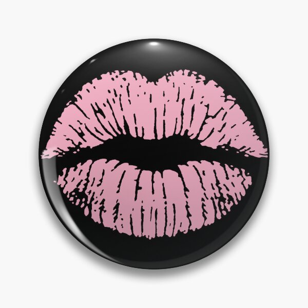 Item preview, Kiss designed and sold by The Common Tee.