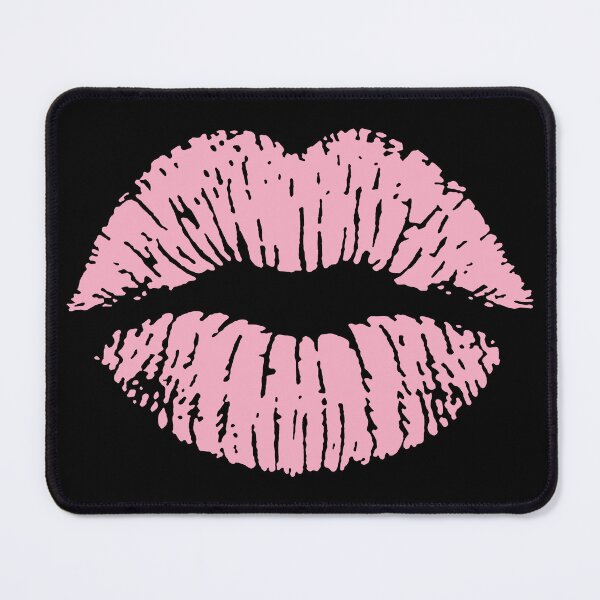 Item preview, Kiss designed and sold by The Common Tee.