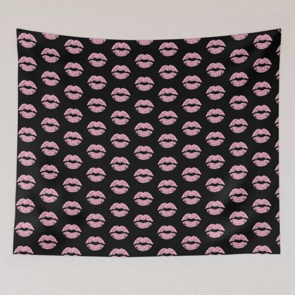 Item preview, Kiss designed and sold by The Common Tee.