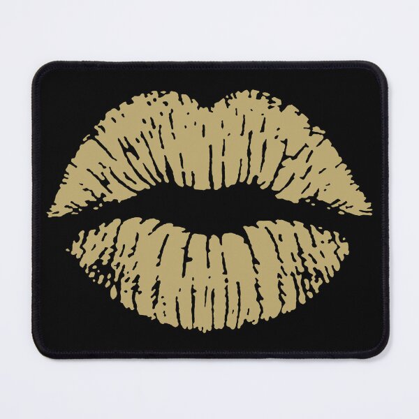 Item preview, Kiss designed and sold by The Common Tee.
