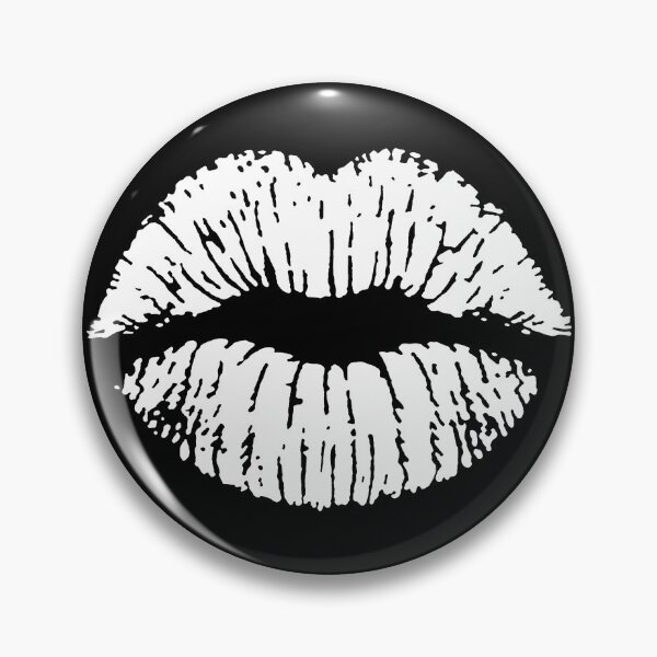 Item preview, Kiss designed and sold by The Common Tee.
