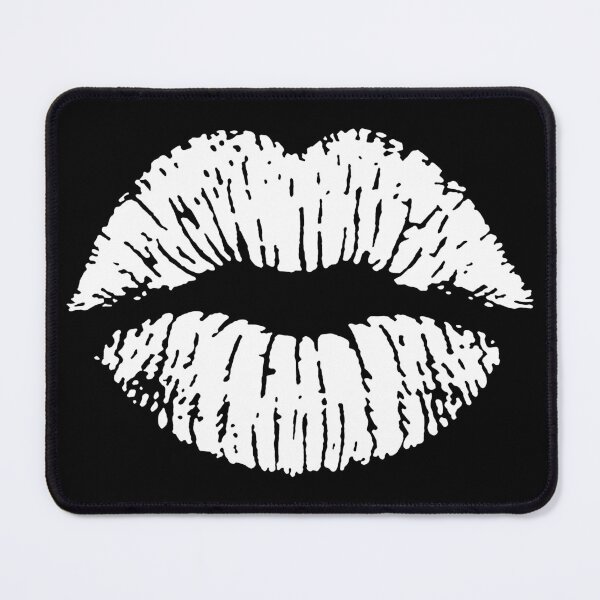 Item preview, Kiss designed and sold by The Common Tee.