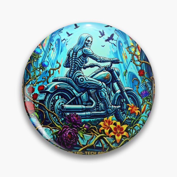Item preview, Retro Arcade capter Themed Decor designed and sold by Cyber-ART-Studio.