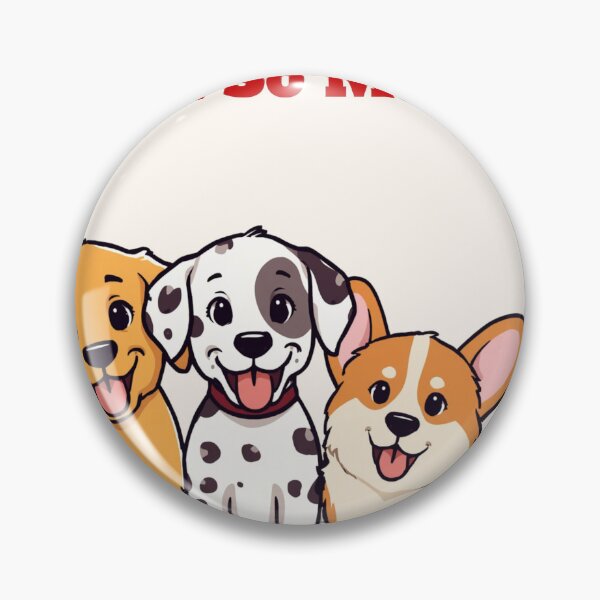 Item preview, Puppies love designed and sold by Grechanka878.