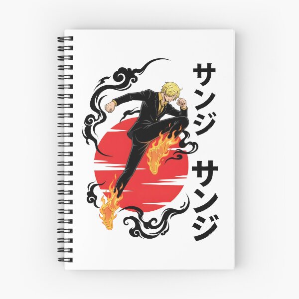 Item preview, Black Leg Cook Flame Kick - Crimson Rising Sun Streetwear designed and sold by lamiarte.
