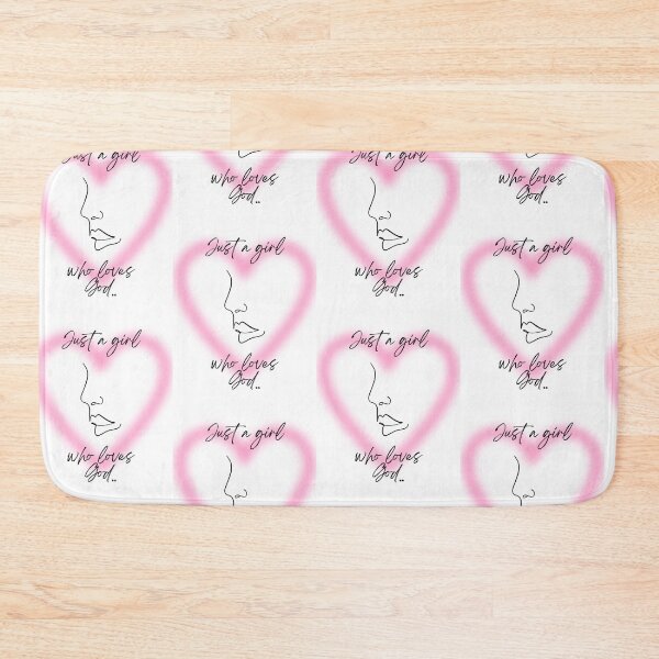 Item preview, Prayer Girly designed and sold by Zenas Boutique.