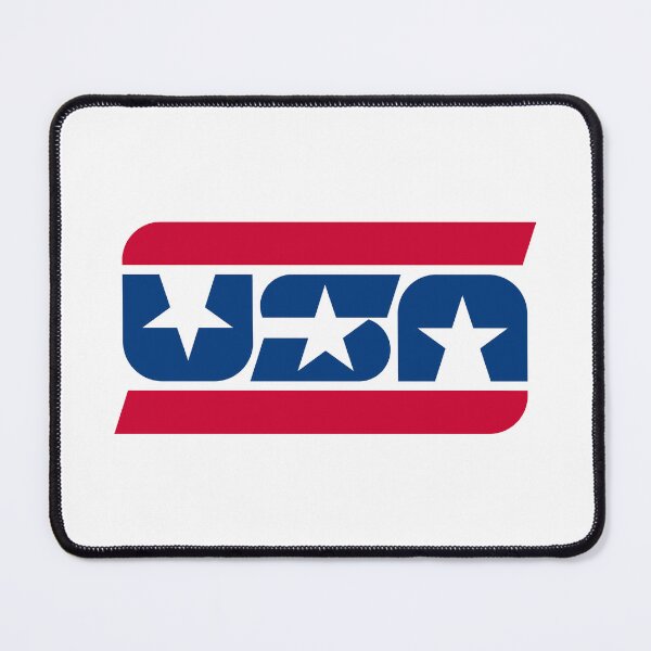 Item preview, USA Stars designed and sold by JMParadis.