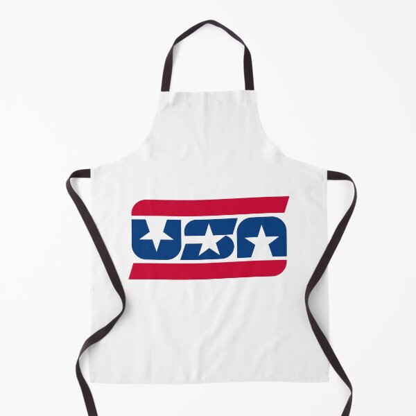 Item preview, USA Stars designed and sold by JMParadis.