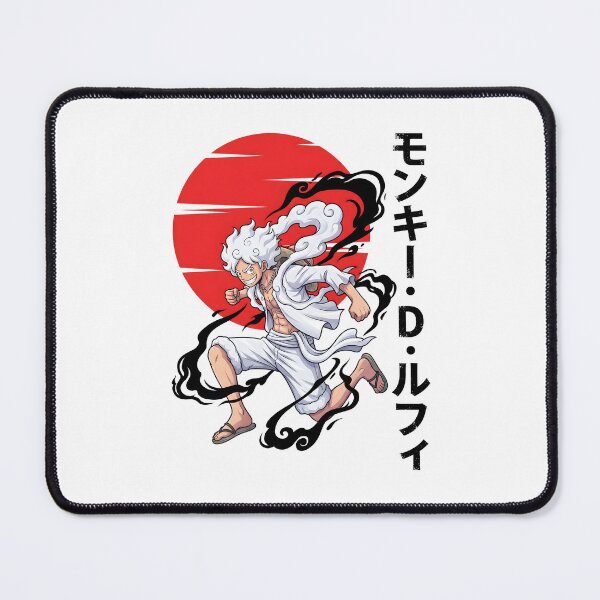 Item preview, Joyful Sun Crimson Crescent - Native Calligraphy Streetwear designed and sold by lamiarte.