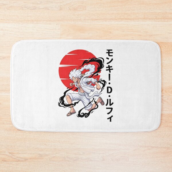 Item preview, Joyful Sun Crimson Crescent - Native Calligraphy Streetwear designed and sold by lamiarte.