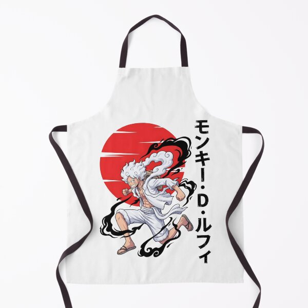 Item preview, Joyful Sun Crimson Crescent - Native Calligraphy Streetwear designed and sold by lamiarte.