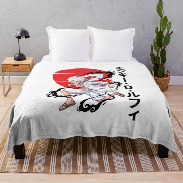 Item preview, Joyful Sun Crimson Crescent - Native Calligraphy Streetwear designed and sold by lamiarte.