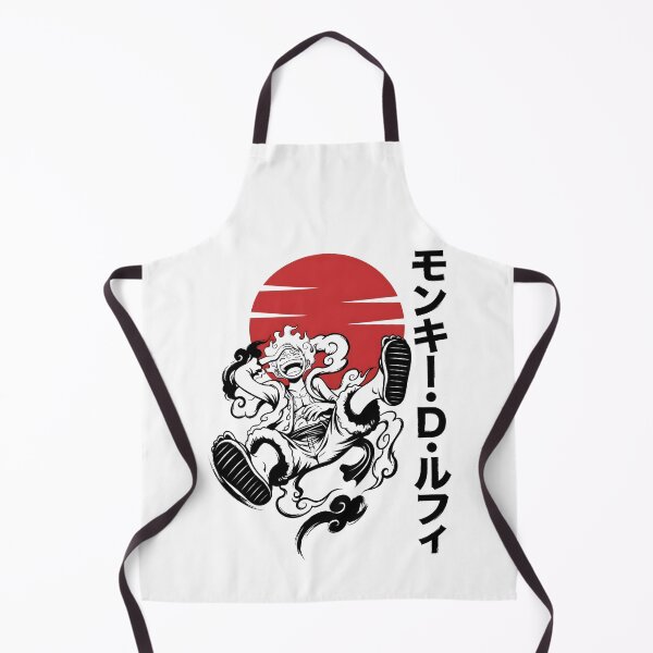 Item preview, Joyful Sun Crimson Crescent - Native Calligraphy Streetwear designed and sold by lamiarte.
