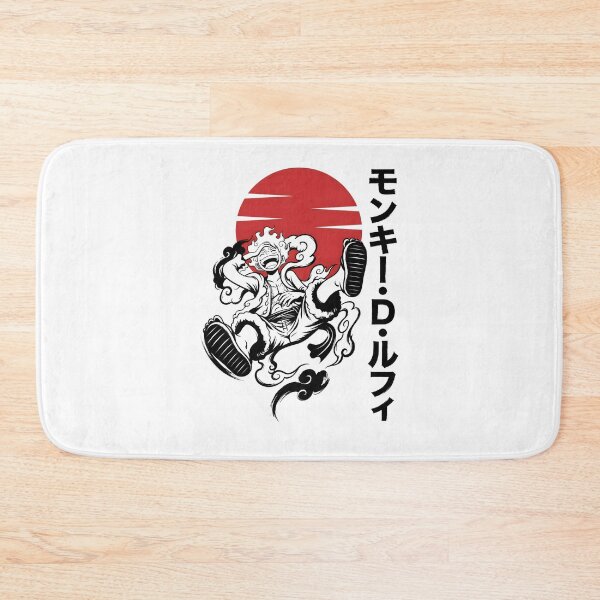 Item preview, Joyful Sun Crimson Crescent - Native Calligraphy Streetwear designed and sold by lamiarte.