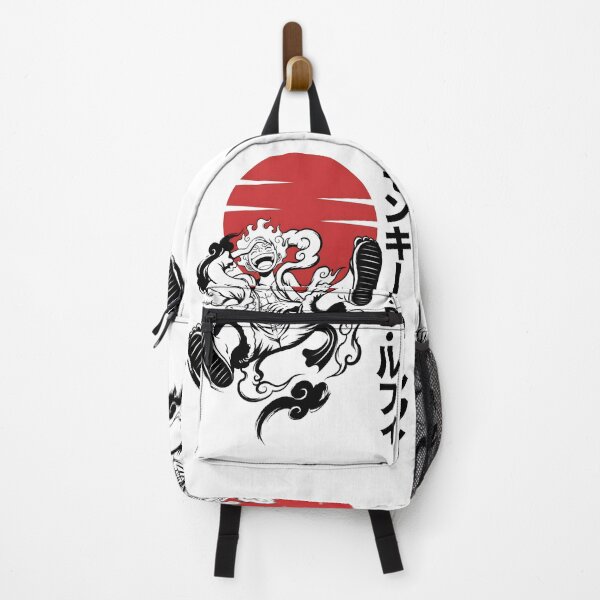 Item preview, Joyful Sun Crimson Crescent - Native Calligraphy Streetwear designed and sold by lamiarte.