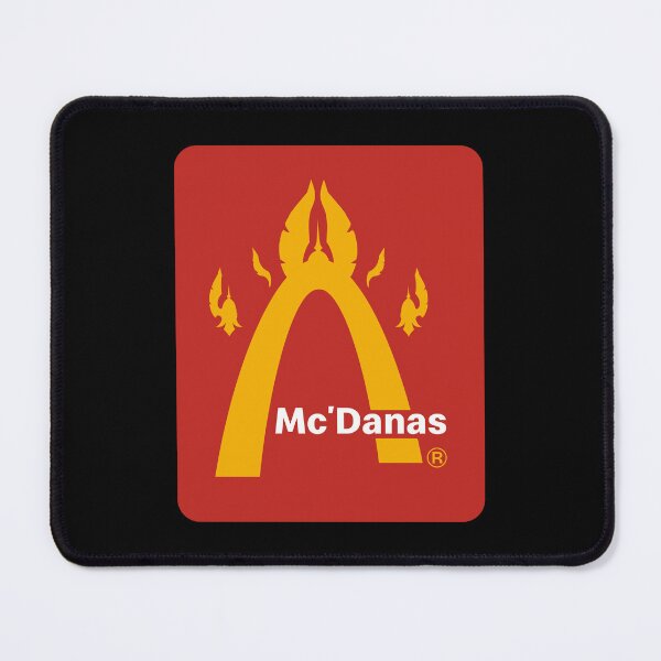 Item preview, Silvermoon fast food 3 - Midnight designed and sold by animinimal.