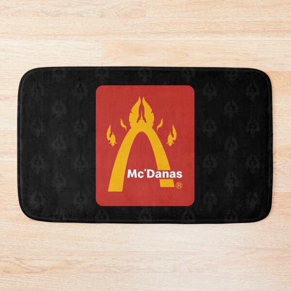 Item preview, Silvermoon fast food 3 - Midnight designed and sold by animinimal.