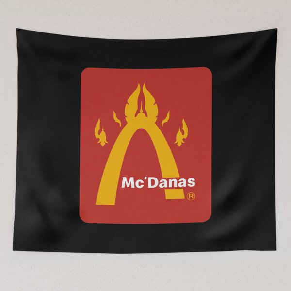 Item preview, Silvermoon fast food 3 - Midnight designed and sold by animinimal.