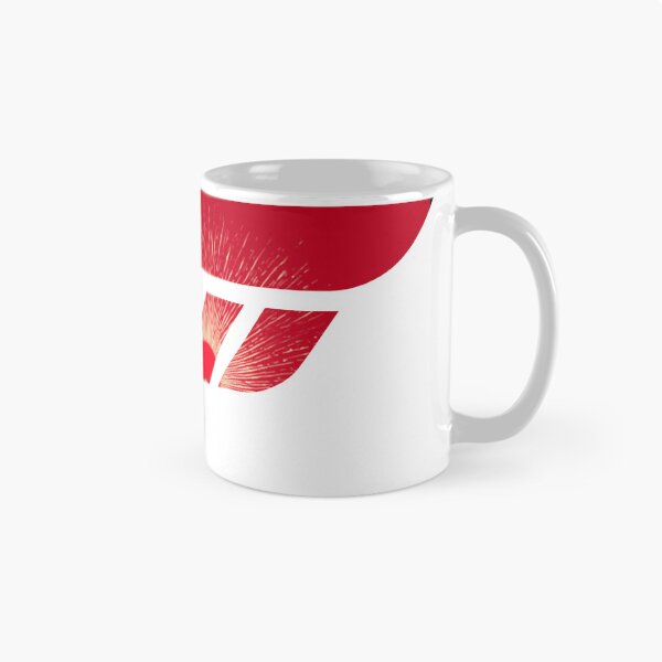 Item preview, Kanagawa Drift Dreams – JDM Race Cars Under Sakura Waves | FH6 Inspired Street Racing Art designed and sold by RonJoshArts.