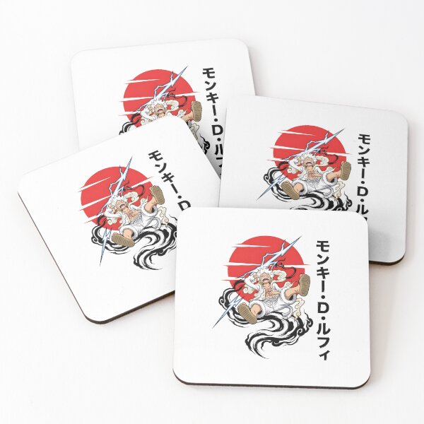 Item preview, Joyful Sun Crimson Crescent - Native Calligraphy Streetwear designed and sold by lamiarte.