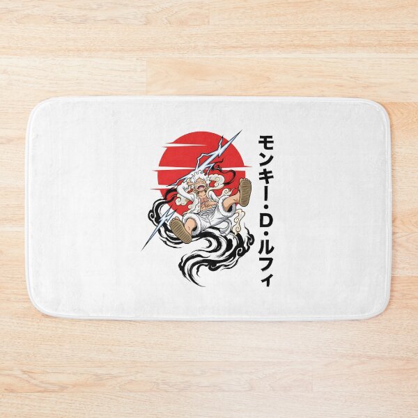 Item preview, Joyful Sun Crimson Crescent - Native Calligraphy Streetwear designed and sold by lamiarte.