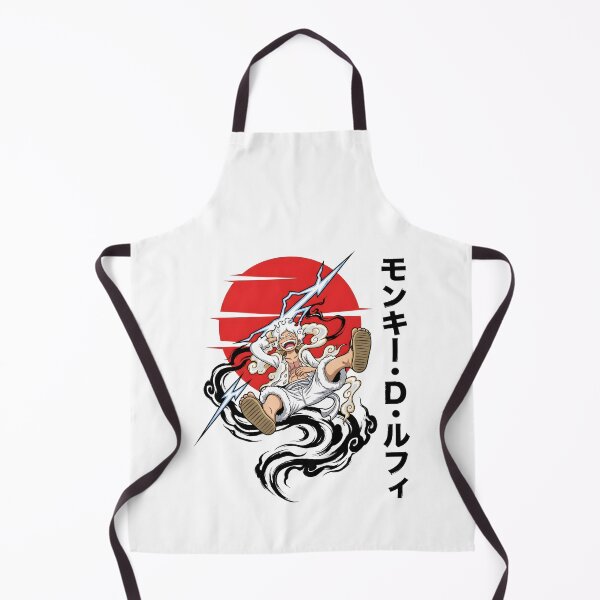 Item preview, Joyful Sun Crimson Crescent - Native Calligraphy Streetwear designed and sold by lamiarte.