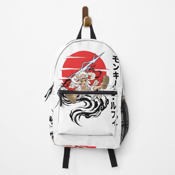 Item preview, Joyful Sun Crimson Crescent - Native Calligraphy Streetwear designed and sold by lamiarte.