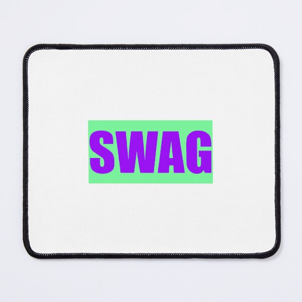 Item preview, SWAG designed and sold by inkerikuuramaa.