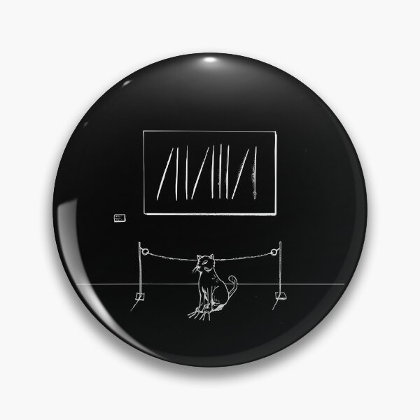 Item preview, The Real Master: A Spatialism Tribute - Dark Version designed and sold by BarnBurns.