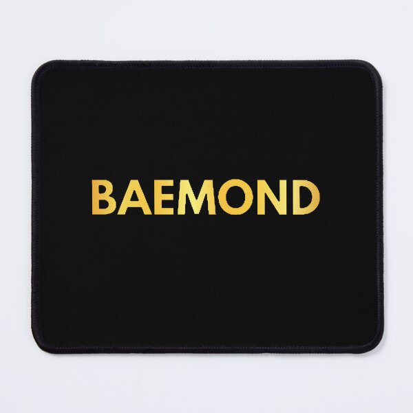 Item preview, baemond aemond bae dragon fan designed and sold by Gossip Rag.